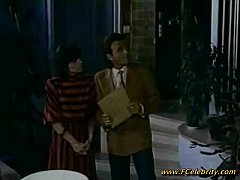 Play MP4 - Take my body German