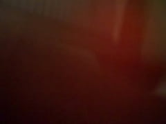 Play MP4 - Suzi 015&period;MOV