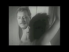 Play MP4 - Dark Lantern Entertainment presents 'Vintage Whipping' from My Secret Life&comma; The Erotic Confessions of a Victorian English Gentleman