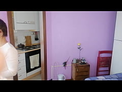 Play MP4 - Video di verifica