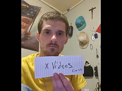 Play MP4 - Verification video