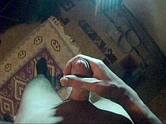 Play MP4 - Playing with My Sexy Hot Big Thick Hard Long Naughty Wild Tasty Fresh Spicy Shaven Dick