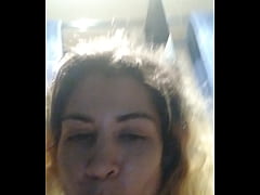 Play MP4 - Verification video