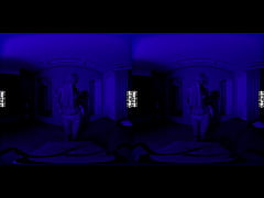 Play MP4 - This is the most hipnotik VR Video online