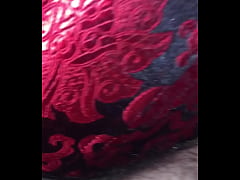 Play MP4 - wife fucks lover