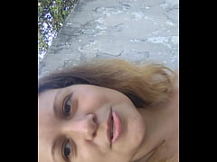 Play MP4 - Ja comprou sua entrada pra o melhor canal de todos os tempos boraa