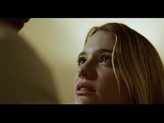 Play MP4 - My step mom found out about us&quest;&quest;&excl; - Kenna James