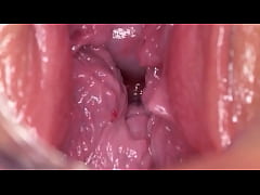 Play MP4 - Hot slut pussy fingering hardcore