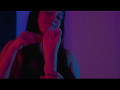 Play MP4 - Now Her Little Feet Belong Exclusively To Miss Bimby