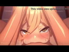 Play MP4 - Power pounded