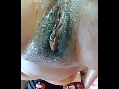 Play MP4 - Hornyfreak WANT SOME ASS CUM DADDY&quest;&quest; LICK ME CLEAN&semi;-&rpar;