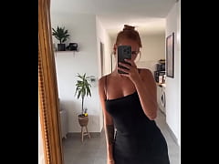 Play MP4 - Medusa2 - update &num;185 - Jul 13&comma; 2023