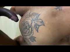 Play MP4 - Olha o tamanho da piroca desse mlk Completo no link