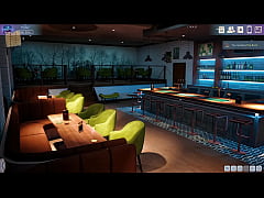 Play MP4 - Lust Academy 240