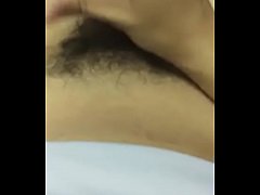 Play MP4 - 18147083 1105103659635879 9083702887254589440 n