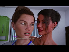 Play MP4 - I love my Slutty Milf 1