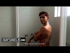 Play MP4 - Get Evicted Or Suck Landlord's Cock 4K Trailer