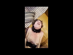 Play MP4 - DRIPDROP Ahanu Reed Likes Fucking With Cum on Her Chest&excl;