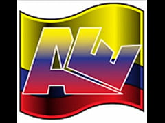 Play MP4 - Ericka Sornoza video 1