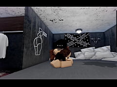 Play MP4 - Cucking this sluts boyfriend in front of his face