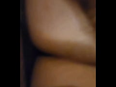 Play MP4 - - &num;19