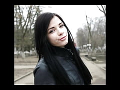 Play MP4 - I made a collection of sexy fwm boys&comma; tranys&comma; cd's