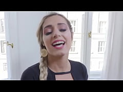 Play MP4 - Happy Valentine Day from the set of letsdoeit with MiaLinz Oficial HerLimitXXX1 &num;xxx &num;valentinaday &num;svalentine &num;hardcore&period;&period;&period;