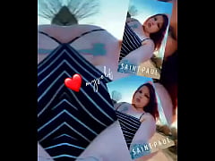 Play MP4 - Hey everybody&comma; I&rsquo;ll be visiting Trinidad Colorado for about two weeks&period; Make sure you get your time in with The GOAT befo&period;&period;&period;