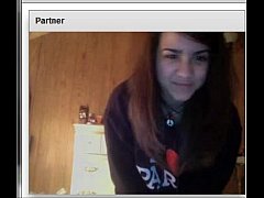 Play MP4 - Webcam Girl Free Teen Porn Video