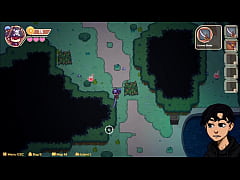 Play MP4 - Miss Neko Pirates Scenes Compilation   Hidden Scenes Part 2