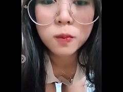 Play MP4 - Hot asian dances and pleasures in come on ghetto fashion