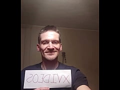 Play MP4 - Verification video