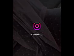 Play MP4 - - Update &num;910 &lpar;2024-11-21T13&colon;28&colon;21&period;000Z&rpar;