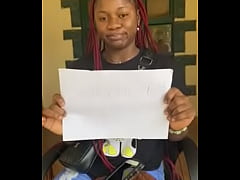 Play MP4 - Verification video