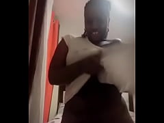 Play MP4 - Going nude for you