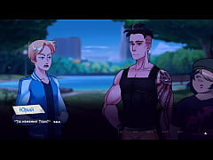 Play MP4 - Complete Gameplay - Life in Woodchester&comma; Part 8
