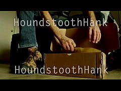 Play MP4 - New Mens 10 and a Half Work Shoe Black