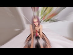 Play MP4 - Fuck Your Classmate and Cum Inside&excl; - at Eighteen She Is a Great Slut&excl;