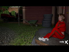 Play MP4 - DusklightManor -  69 position and hot sex E1 &num;51