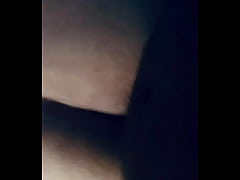 Play MP4 - My step moms friend can&rsquo;t handle my dick