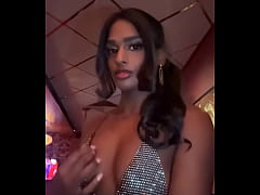 Play MP4 - You know that you can visit me in club oq in Rotterdam to have a drink and a dance and maybe more&period;