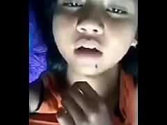 Play MP4 - big boobs girl having fun 9 9 4 4 5 1 1 3 5 0