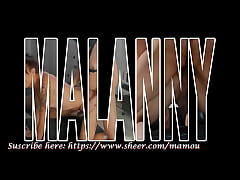Play MP4 - Mamou avec Malanny bande annonce &eacute;pisode 3&period;2 son premier film pornographique