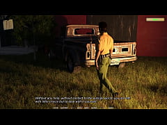 Play MP4 - Cursed Affection 13