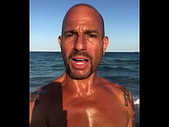 Play MP4 - IM NOT JUST A PORNSTAR IM A WISEMAN WORDS of WISDOM FROM MAXXX LOADZ