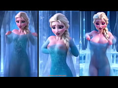 Play MP4 - Elsa &lpar;Compilation&rpar;