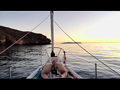 Play MP4 - Hello Sailer boi