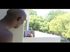 Play MP4 - brianna love ultimate pawg