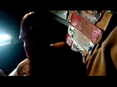 Play MP4 - Jerking for my girlfriend and shooting a huge load