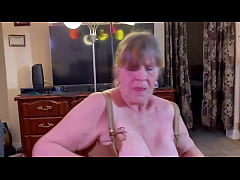 Play MP4 - BJ 04172022-C2 M